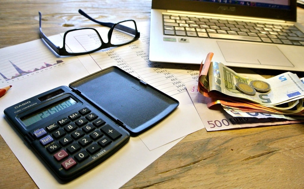 A partir de quand une entreprise doit-elle embaucher un comptable ?