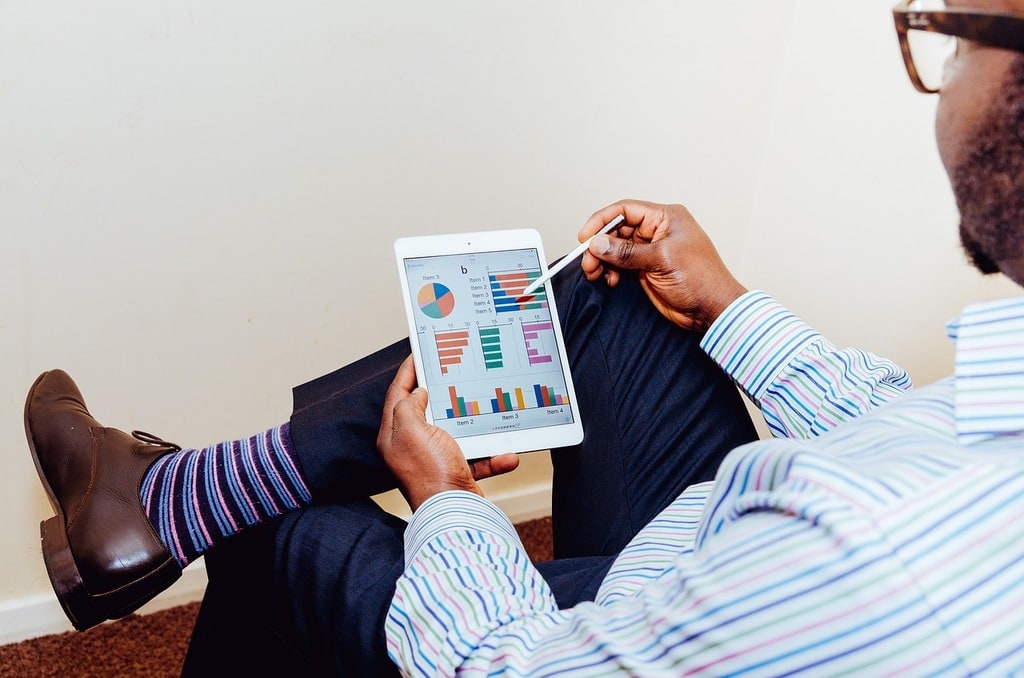 Comment choisir sa compagnie d'assurance ?