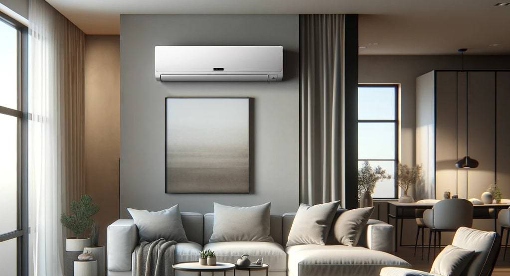 Comment bien entretenir sa climatisation ?