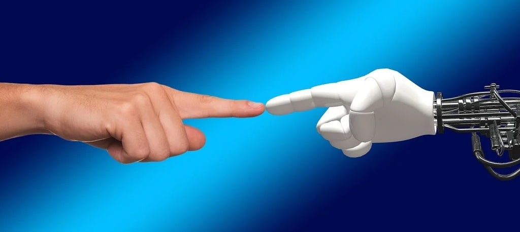 Intelligence artificielle : défis éthiques et implications sociétales