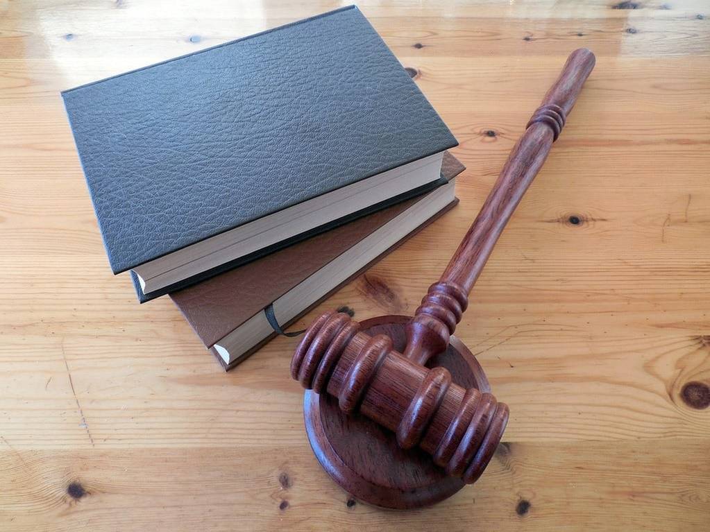 Comprendre les spécialités d'un avocat avant de faire son choix