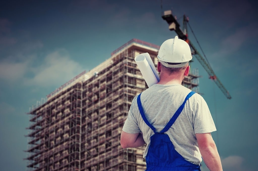 Bien préparer la construction de sa maison individuelle