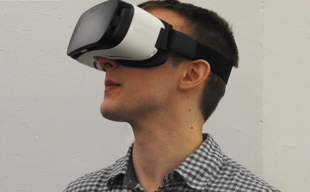 Comment choisir un casque de réalité virtuelle adapté ?