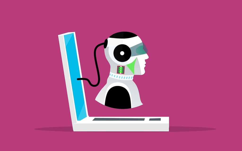Les innovations en intelligence artificielle dans les logiciels