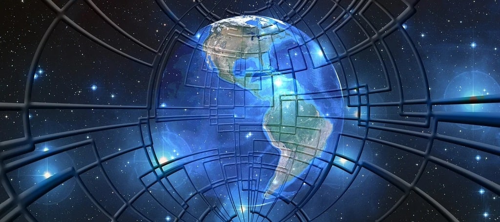 Les secrets de croissance qui façonnent l'univers digital