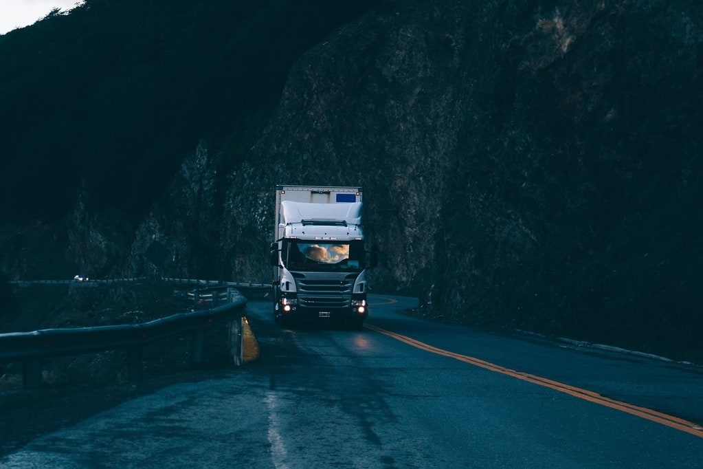 L'assistance tierce personne dans le secteur du transport stratégique