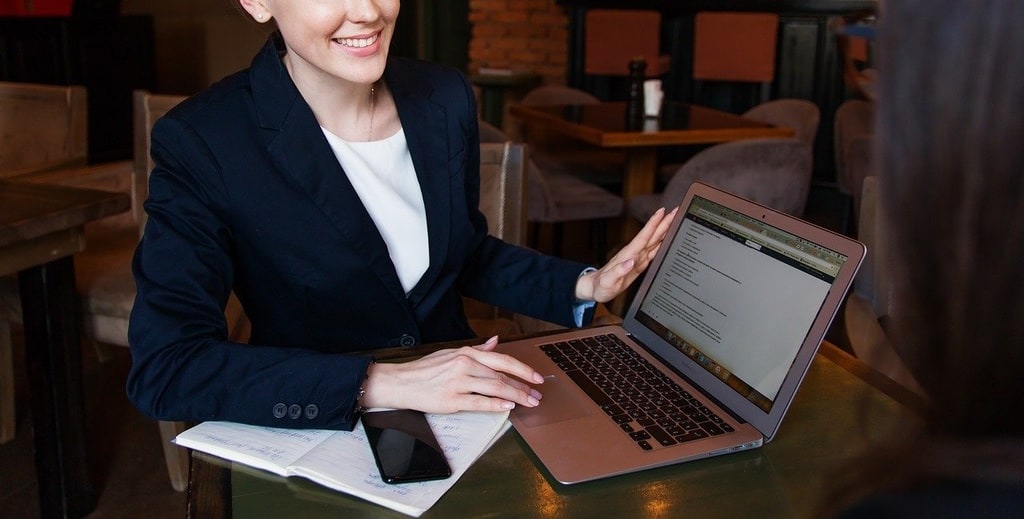 Eviter les pièges classiques du coaching entrepreneurial
